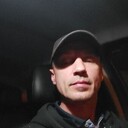  ,   , 52 ,   , 