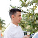 ���������� ��������, ���� ������� ������, 29 ���, ������������ ��� ����� � ���������, c�������� ���������