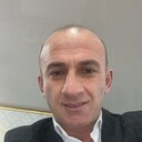 ���������� ������, ���� ������� Kemran, 40 ���, ������������ ��� ������, ����� � ���������, c�������� ���������