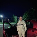 ���������� ������, ���� ������� Igor, 28 ���, ������������ ��� c�������� ���������