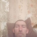  ,   , 40 ,   c , 