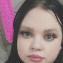 ���������� ������, ���� ������� ������, 34 ����, ������������ ��� ������, ����� � ���������, ���������