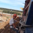 ���������� ���������, ���� ������� �������, 39 ���, ������������ ��� c�������� ���������