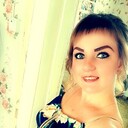  ,   , 26 ,   c 