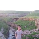  ,   Baron, 37 ,   