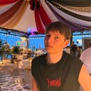 ���������� ������������, ���� ����� ��������, 19 ���, ������������ ��� ������, ����� � ���������