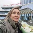 ���������� ���������, ���� ������� �������, 47 ���, ������������ ��� c�������� ���������