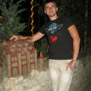  ,   , 34 ,   ,   , c 