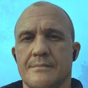 ���������� ���������, ���� ������� ����, 40 ���, ������������ ��� ������, ����� � ���������