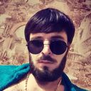 ���������� ������, ���� ������� Artur, 32 ����, ������������ ��� ������, ����� � ���������