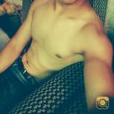  ,   , 30 ,     , c 