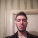  ,   , 31 ,   ,   , c 