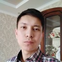  ,   , 30 ,   ,   , c 