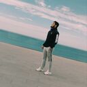 ���������� �����������, ���� ������� ����, 28 ���, ������������ ��� ������, ����� � ���������