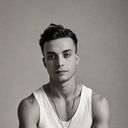  ,   Stefan, 29 ,  