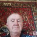  ,   , 65 ,   c 