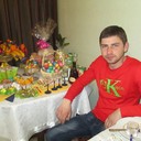  ,   , 36 ,   