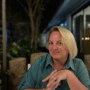  ,   , 44 ,   ,   , c 