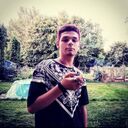  ,   , 24 ,   , 
