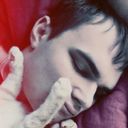 ���������� �����������, ���� ������� ���������, 32 ����, ������������ ��� ������, ����� � ���������, c�������� ���������, ���������