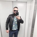 ���������� �������, ���� ������� Artur, 34 ����, ������������ ��� ������, ����� � ���������