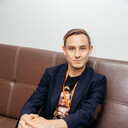 ���������� ������, ���� ������� ������, 36 ���, ������������ ��� ������, ����� � ���������