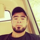 ���������� ������-��-����, ���� ������� Ali, 27 ���, ������������ ��� ������, ����� � ���������, ���������