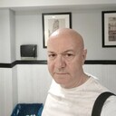  ,   , 50 ,   ,   