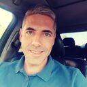 ���������� ������, ���� ������� �������, 41 ���, ������������ ��� ������, ����� � ���������, c�������� ���������