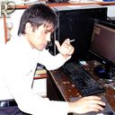 ���������� ���������, ���� ������� �����, 35 ���, ������������ ��� ����� � ���������, c�������� ���������