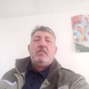  ,   , 59 ,   ,   