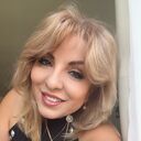 ���������� ������, ���� ������� ����������, 45 ���, ������������ ��� ����� � ���������, c�������� ���������