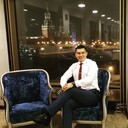 ���������� ��������, ���� ������� ������, 32 ����, ������������ ��� ������, ����� � ���������, c�������� ���������