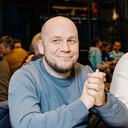 ���������� ������, ���� ������� �������, 41 ���, ������������ ��� ����� � ���������, c�������� ���������