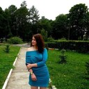 ���������� �����, ���� ������� ����, 26 ���, ������������ 