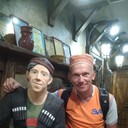  ,   , 47 ,  
