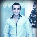 ���������� ������, ���� ������� ��������, 35 ���, ������������ ��� ������, ����� � ���������, c�������� ���������