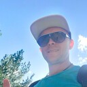 ���������� ����, ���� ������� Max_relax, 38 ���, ������������ ��� c�������� ���������, ���������