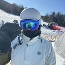 ���������� ���������, ���� ������� �������, 32 ����, ������������ ��� ������, ����� � ���������