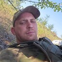 ���������� �����, ���� ������� �������, 34 ����, ������������ ��� ������, ����� � ���������, c�������� ���������, ���������