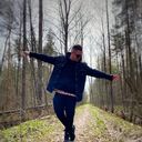 ���������� ������, ���� ������� ����������, 30 ���, ������������ ��� ������, ���������