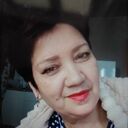 ���������� ���������, ���� ������� �������, 58 ���, ������������ ��� ������, ����� � ���������, c�������� ���������, ���������