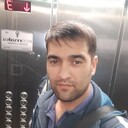 ���������� ������ ��������, ���� ������� ��������, 32 ����, ������������ ��� ������, ����� � ���������