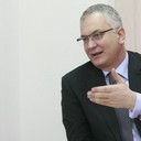 ���������� ������, ���� ������� Michael, 65 ���, ������������ ��� ������, ����� � ���������, c�������� ���������