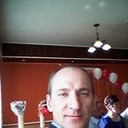  ,   John, 49 ,   