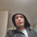 ���������� ������������, ���� ������� �����, 52 ����, ������������ ��� ������, ����� � ���������