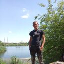  ,   , 36 ,   ,   , c , 