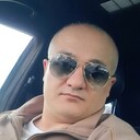  ,   Artem, 41 ,   ,   , c 