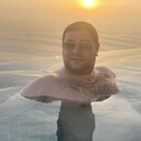 ���������� ������, ���� ������� � �, 33 ����, ������������ ��� ������, ����� � ���������