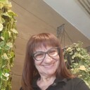  ,   , 61 ,   c 